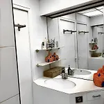 Charming Loft - Louvre Rivoli